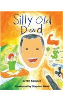 Silly Old Dad