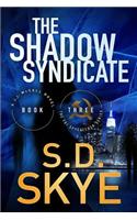 The Shadow Syndicate