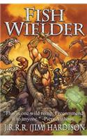 Fish Wielder