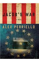 Jacob's War