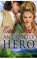 An Unlikely Hero