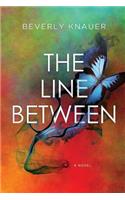 Line Between