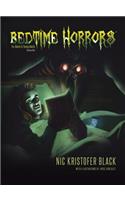 Bedtime Horrors