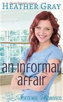 Informal Affair