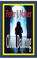 Cloud Dancing