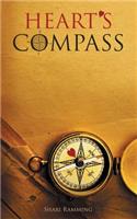 Heart's Compass