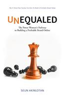Unequaled