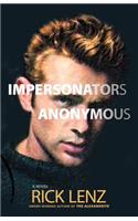 Impersonators Anonymous