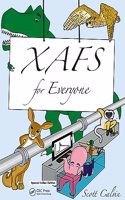 XAFS for Everyone