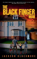 The Black Finger Man