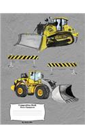 Heavy Equipment