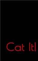 Cat It!