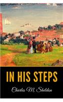 In His Steps