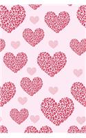Wildcat heart