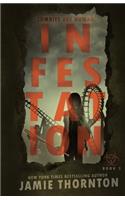 Infestation