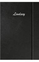Lindsey