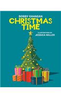 Christmas Time