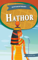 Hathor