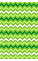 Summer Pattern - Sunny Beach Time 68