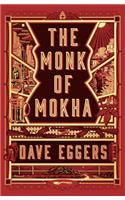 The Monk of Mokha