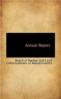 Annual Report