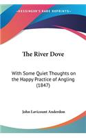 River Dove