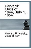 Harvard