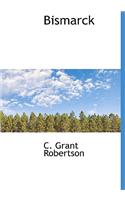 Bismarck
