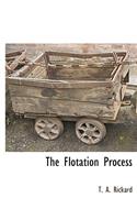 The Flotation Process