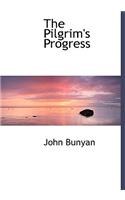 The Pilgrim's Progress
