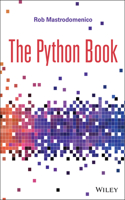 The Python Book