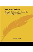The West Briton
