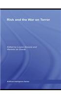 Risk and the War on Terror