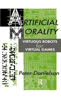 Artificial Morality
