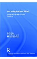 An Independent Mind