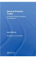 General Practice Today