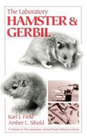 The Laboratory Hamster and Gerbil