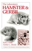 Laboratory Hamster and Gerbil