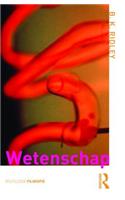 Wetenschap