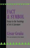 Fact and Symbol