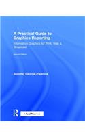 A Practical Guide to Graphics Reporting