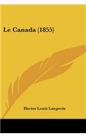 Canada (1855)