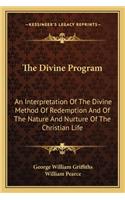 Divine Program
