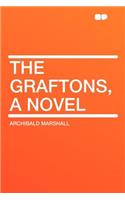 The Graftons, a Novel