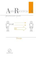 AutoRicerca - Numero 6, Anno 2013 - Energia