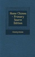 Home Chimes