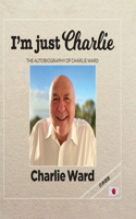 I'm Just Charlie (日本語版)