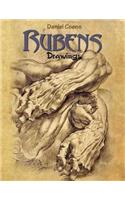 Rubens Drawings