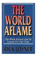 World Aflame