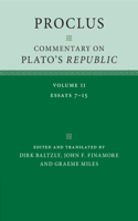 Proclus